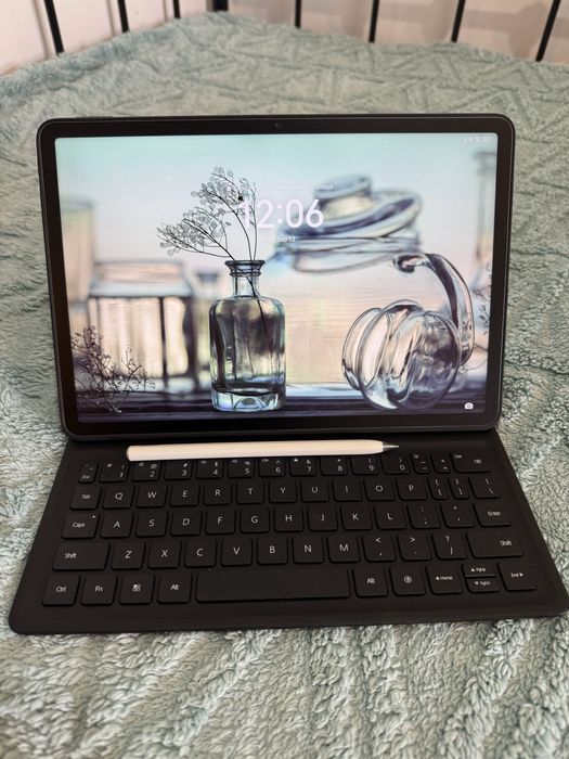 HUAWEI MatePad 11.5 PaperMatte Edition