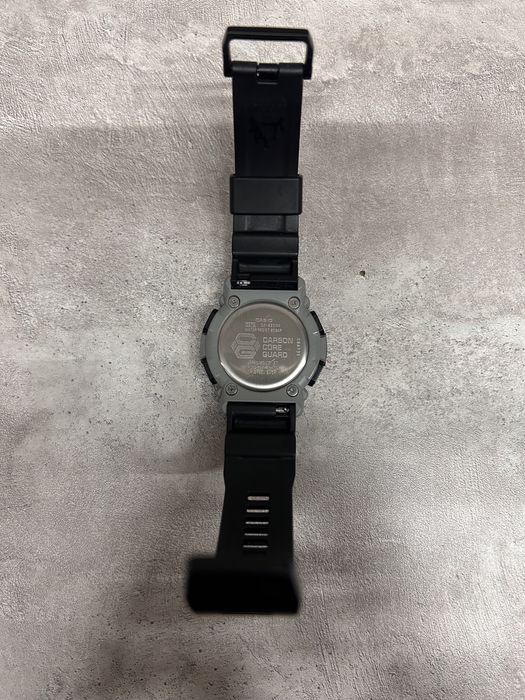 Продам часы Casio G-SHOCK