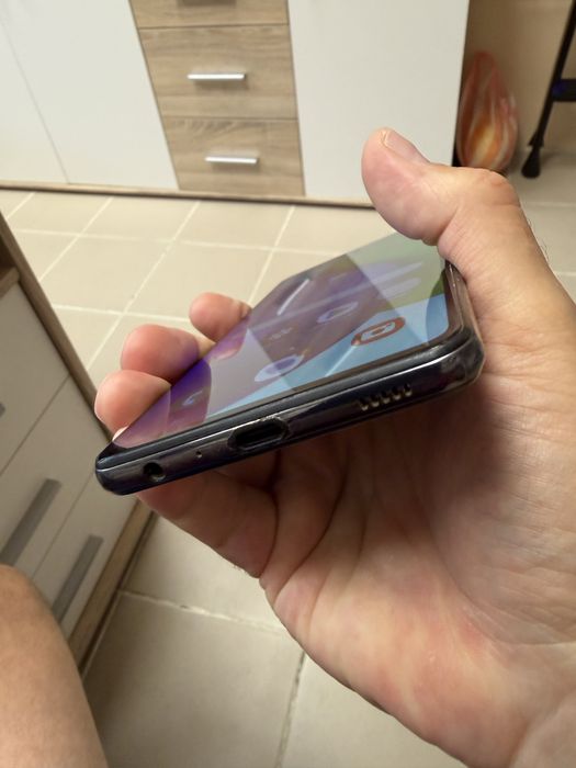 Samsung Galaxy A52 6/128gb