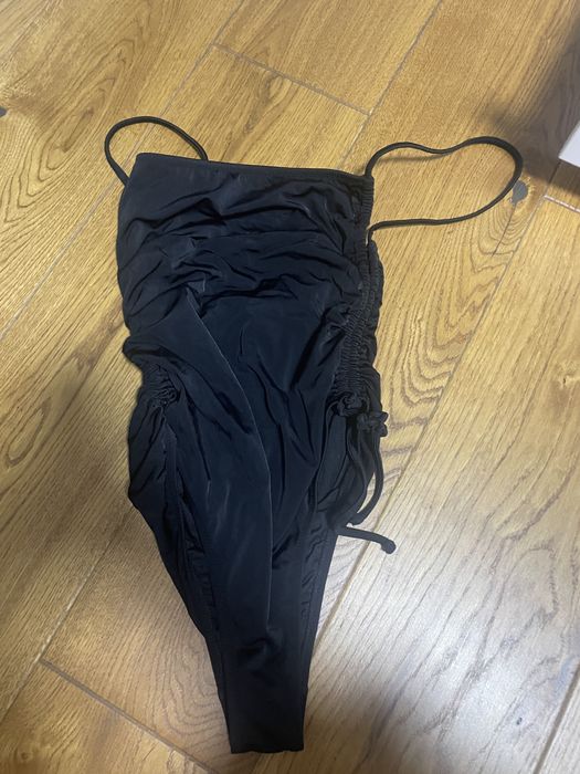 Costum baie intreg