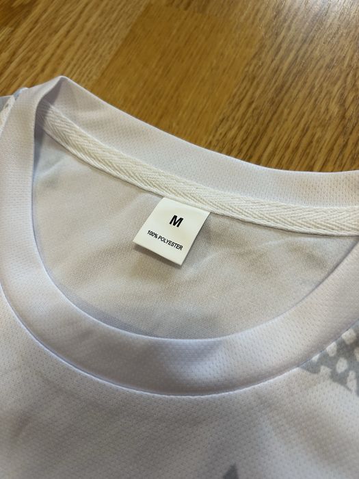 Тениски на UFC и Venum M и L размери