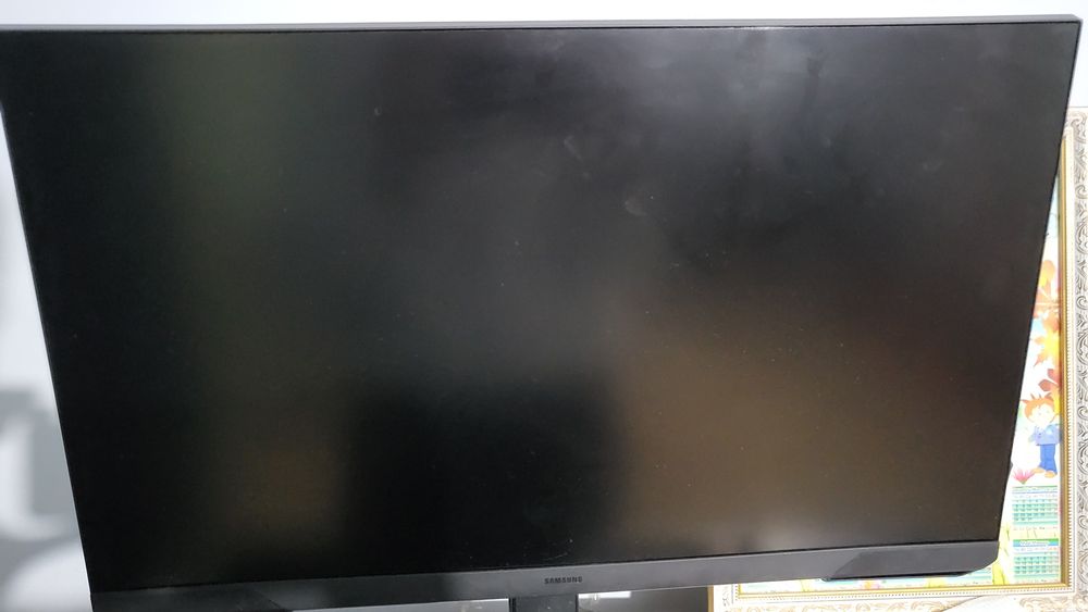 Персональный компьютер ACER Aspire TC-1660