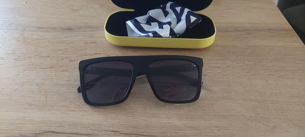 Унисекс Слънчеви очила Marc Jacobs