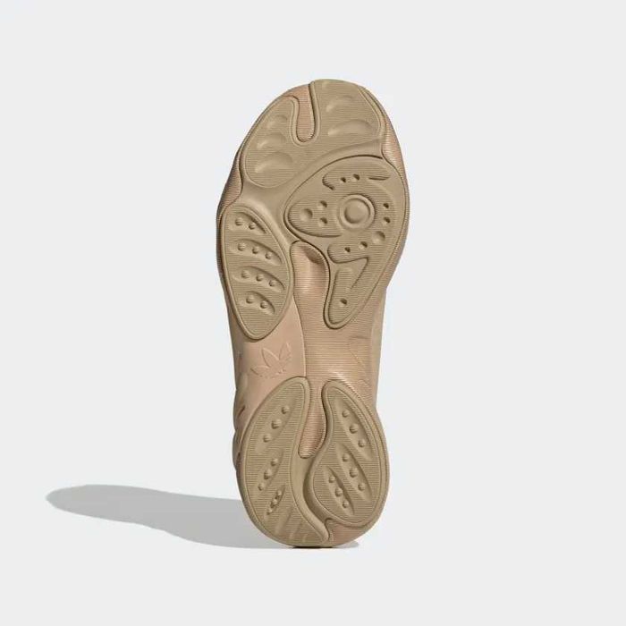 Adidas - Adifom SLTN  №44  Оригинал Код 119