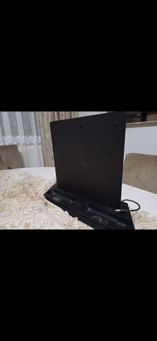 Playstation 4 schimb cu PC