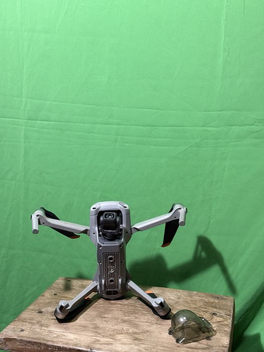 продам Dji Mavic Air 2