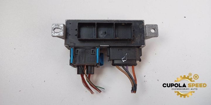 Releu bujii 2.3 DCI 271202380R Renault Trafic 3 [2014 - 2020]