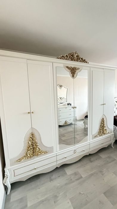 Продам мебель,в хорошем состояний.