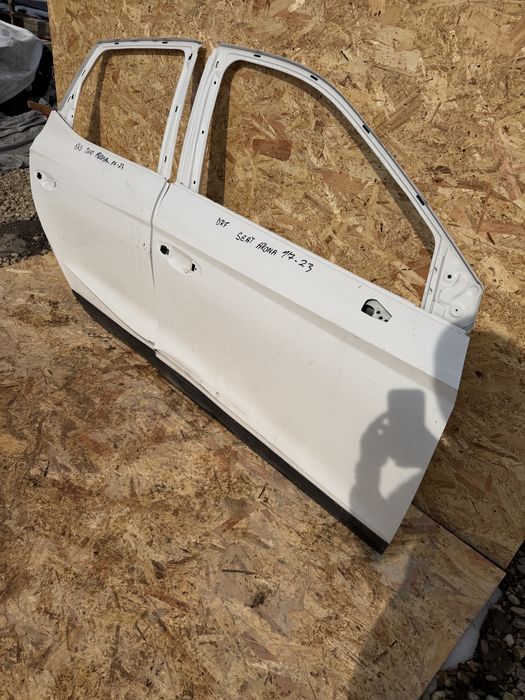 Usa dreapta fata / spate Seat Arona 2017/2018/2019/2020/2021/2022/2023