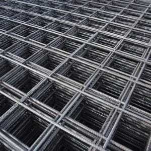 Металлопрокат,арматура