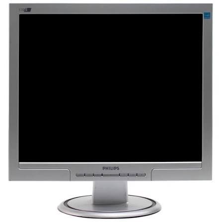 Мониторы 17 дюймов рабочие