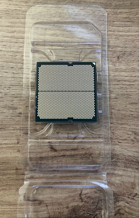 AMD Ryzen 5 7500F