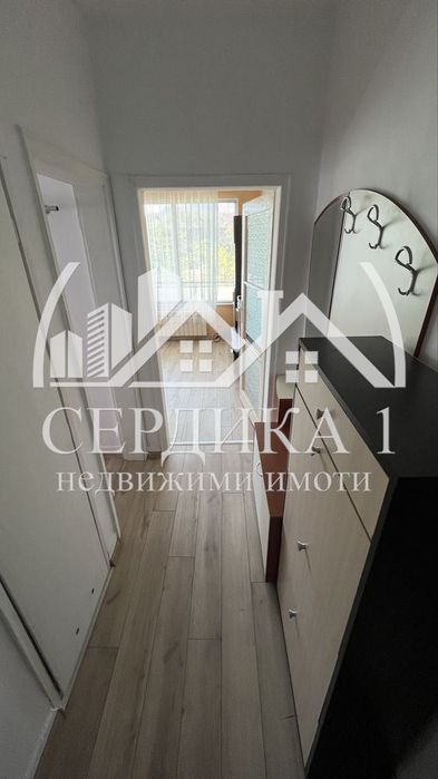Продава се Двустаен апартамент в София, Захарна фабрика - 53 кв.м за 1732 €/кв.м - Снимка #7