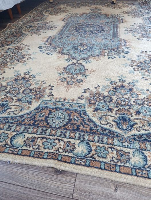 Продам клем , размер 3*2