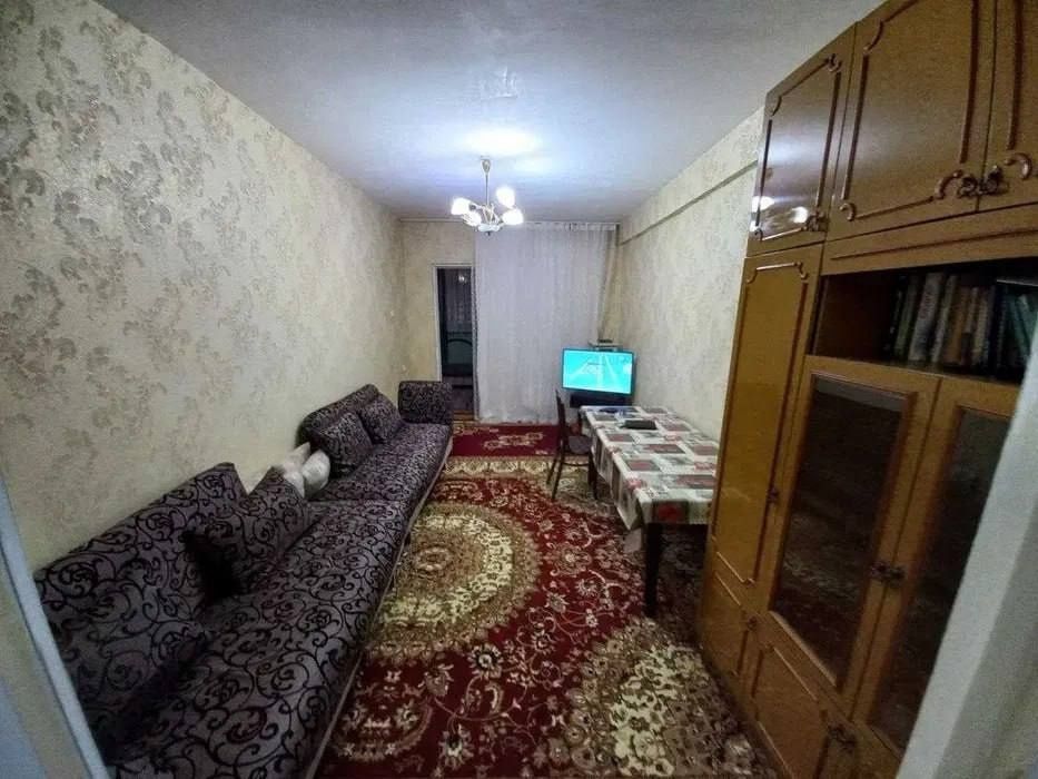 Квартира на Бобура-Корзинка Аэропорт 2/7/12 общ пл 70м с обстановкой