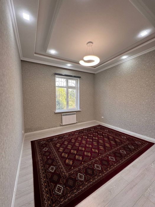 Продается Дача 6 соток вдоль трассы Ташкент-Чарвак (дала-ховли)