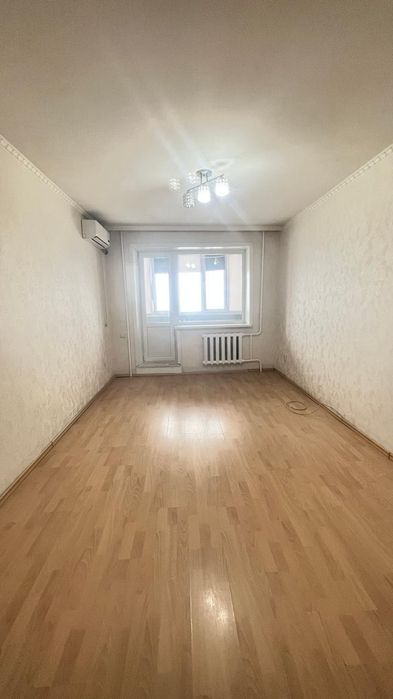 Самая дешевая 2х комн квартира