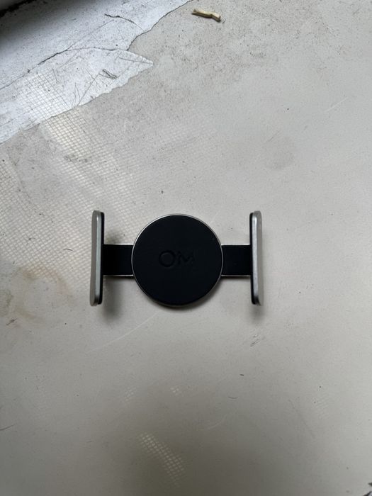 Стабилизатор DJI OSMO 6