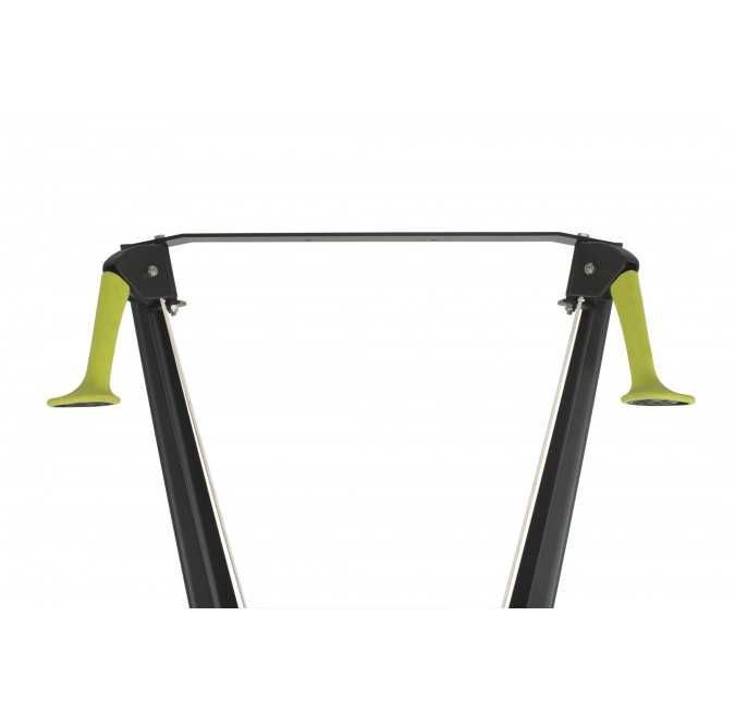 Ски Ерг тренажор Concept2 / SkiErg + Платформа