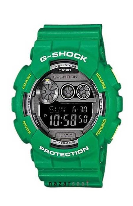 Наручные часы Casio G-Shock оригинальные!