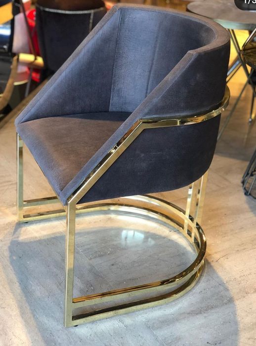 Nerjaveyka mahsulotlari