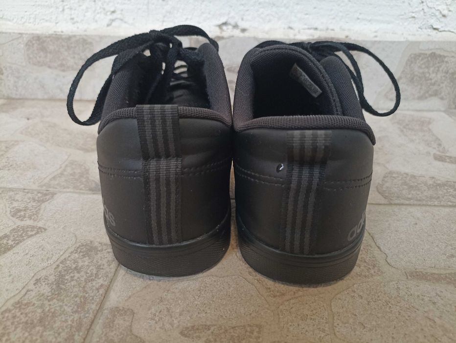 Adidas кецове 40, 41
