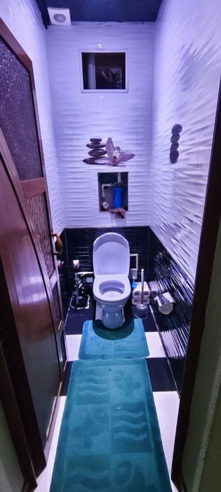 Продается 3-х квартира на новостройке с арендаторами. Готовый бизнес.