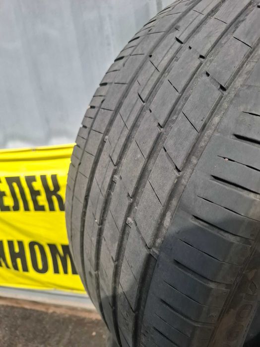 Hankook ventus s1 evo3 suv