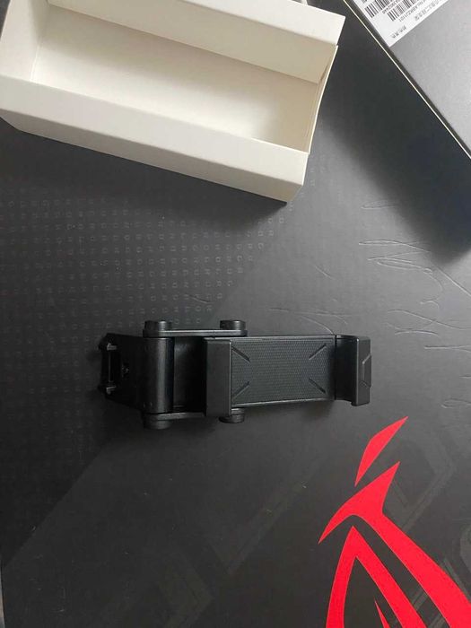 Джойстик Flydigi Vader 4 Pro