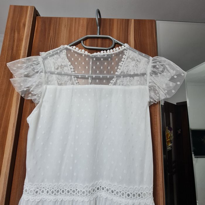 Rochie casual/ocazie, noua, cu eticheta