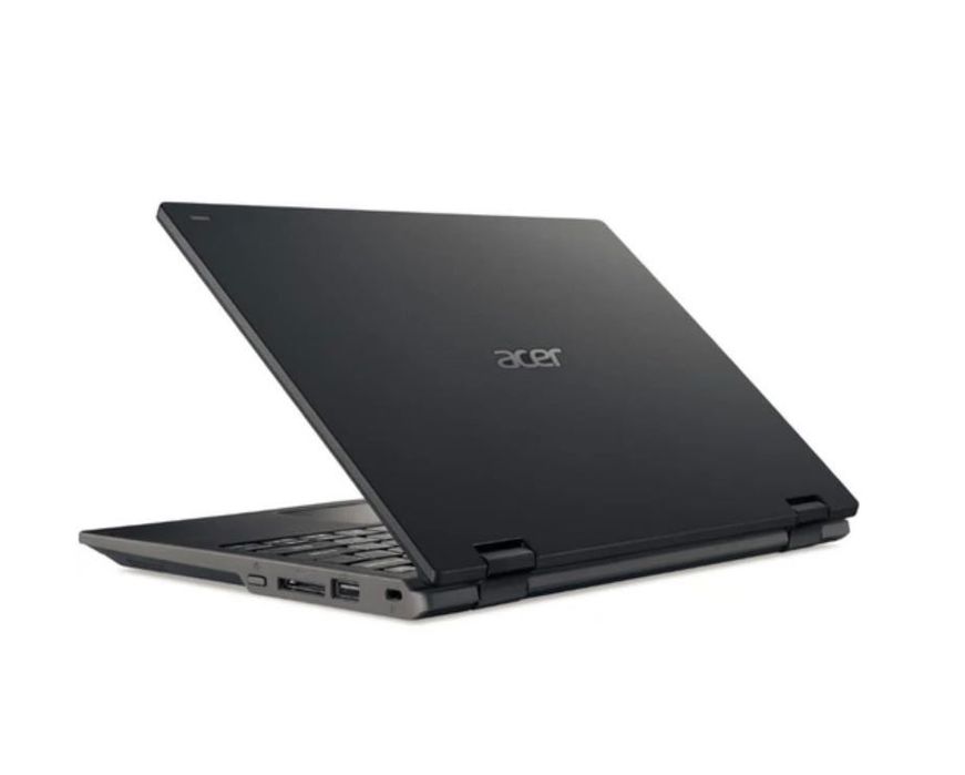 Ноутбук Acer TravelMate