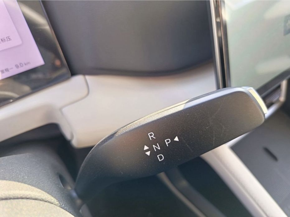 Toshkentda Byd Yuan up moshinasi tayyor