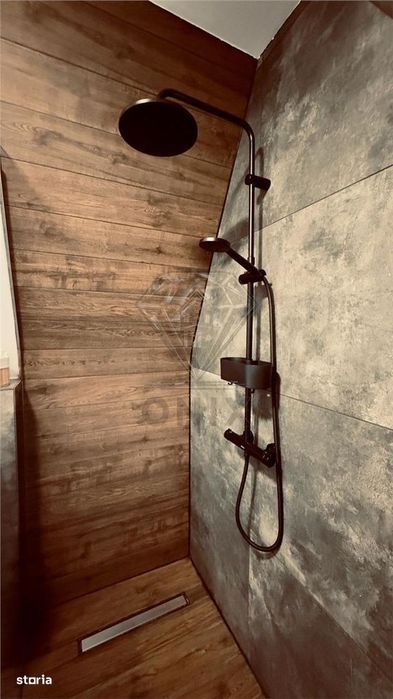 Casa A-Frame de vanzare | Valea Doftanei, Tesila | Constructie 2024 |
