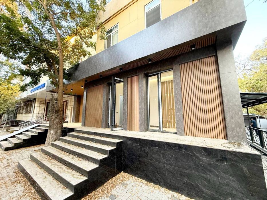 Метро Минор / Ц5 100м2 Продаётся Офис