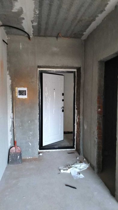 продаётся 1 комнатная