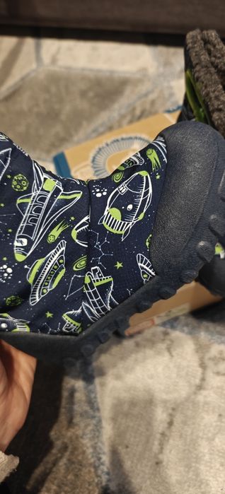 Dd step 29 cu eticheta