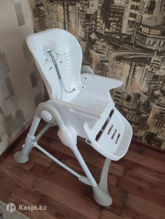 Детские     вещи