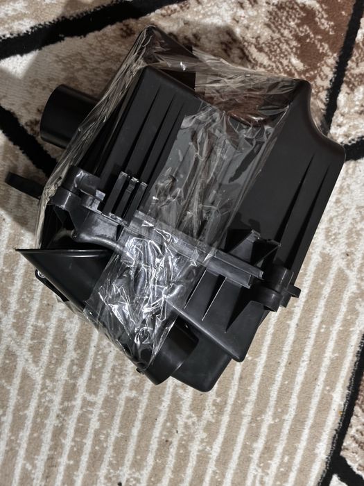 Все продам от гранты и ауди 80 б3