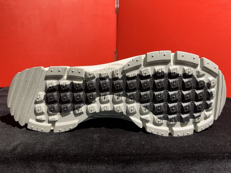 № 45,47,47.5 оригинални Nike Zoom Vomero Roam Shoemag