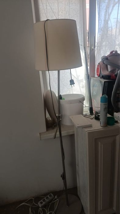 Продам таршер светильник