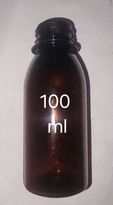 Бакалашка оптом.