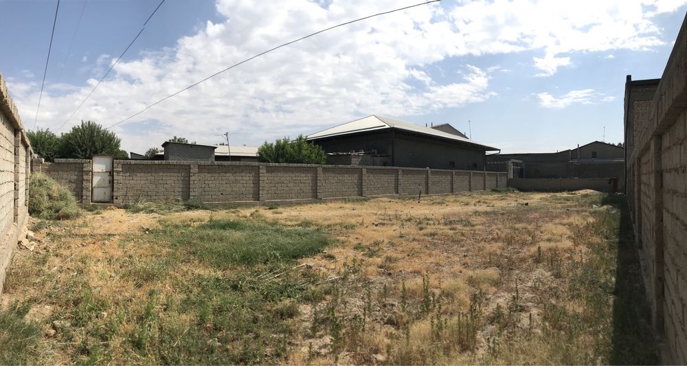 Nazarbek Pushkinda Yer Sotiladi