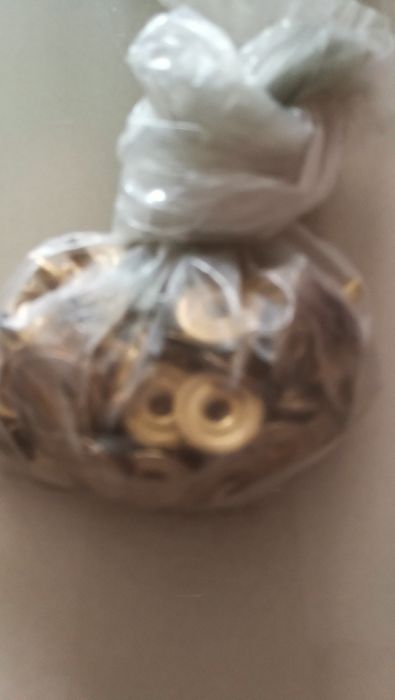 Capse si catarame 2cm