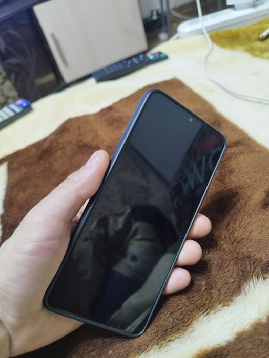 Продам Samsung A12 32гб