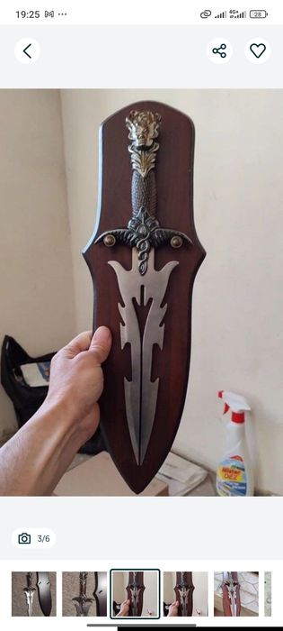 Аксессуары сувениры