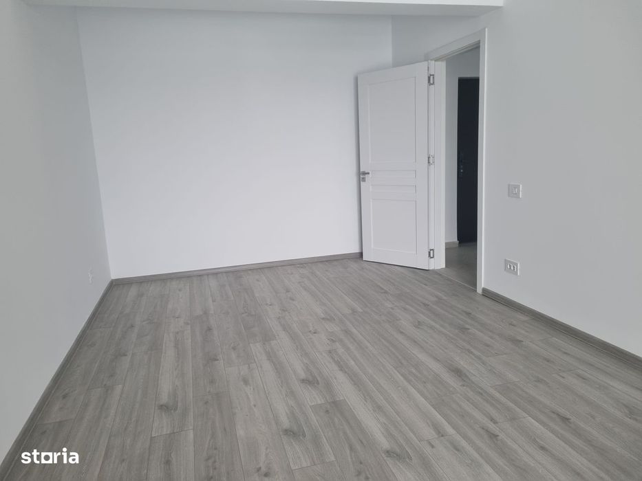 Apartament 2 camere,mutare imediata,Promenada Lacul Morii,TVA inclus!