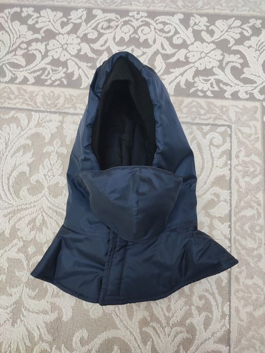 Продается спецодежда