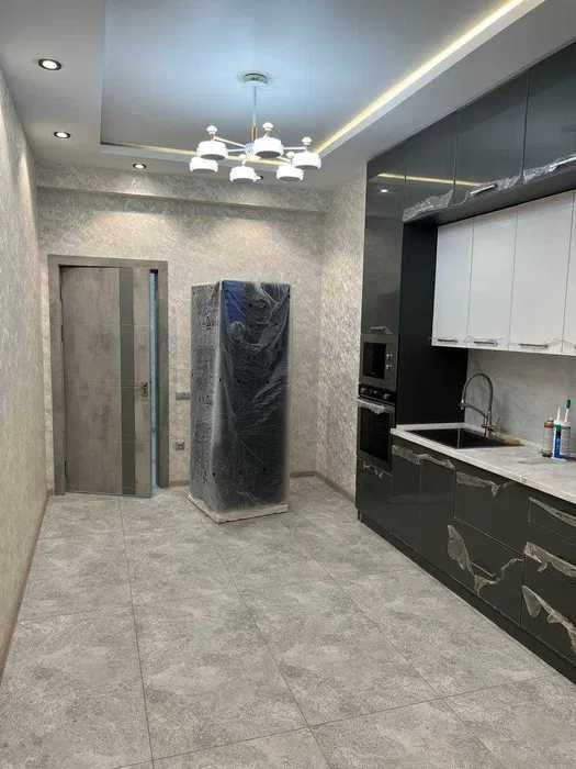 R3 Сдаётся Квартира 2/3/9/ Мирзо Улугбекский ор-р Эко Базар