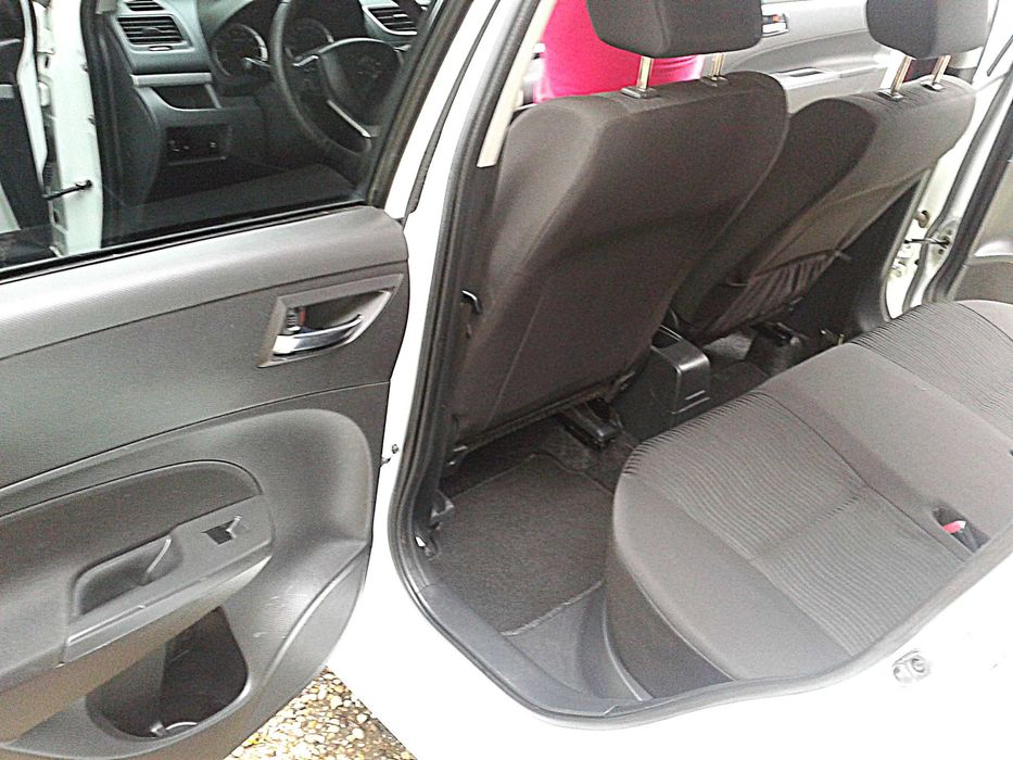 Suzuki-Swift-1,2-Mpi-Aspirat-92Cp.