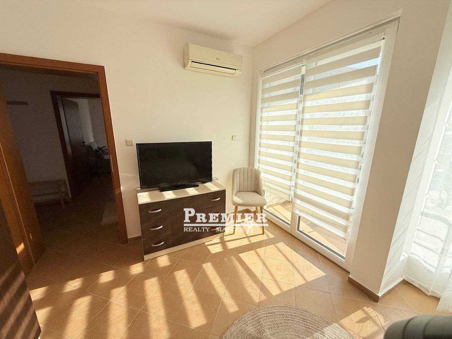 Продава се Тристаен апартамент в Бургас, Акациите - 84 кв.м за 1167 €/кв.м - Снимка #6